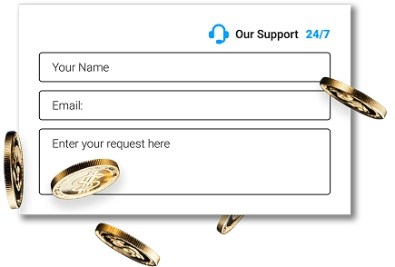 Dakota Dunes Casino Canada Support Dakota Dunes Casino Canada Support